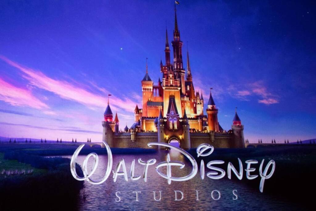 Logement Cosy Proche Paris Et Disneyland Villiers-sur-Marne Zewnętrze zdjęcie